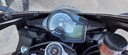 2016 APRILIA RSV4 RR BLACK