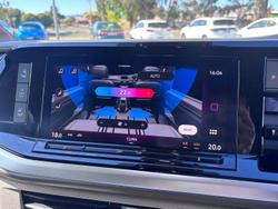 2024 Volkswagen Multivan TDI360 Life