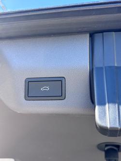 2024 Volkswagen Multivan TDI360 Life