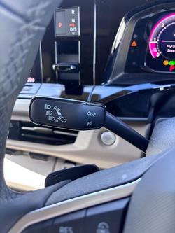 2024 Volkswagen Multivan TDI360 Life