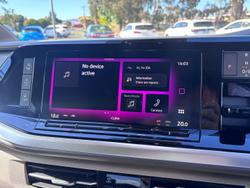 2024 Volkswagen Multivan TDI360 Life