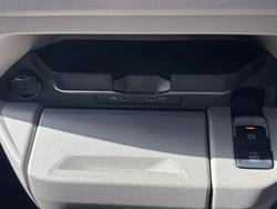 2024 Volkswagen Multivan TDI360 Life