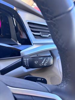 2024 Volkswagen Multivan TDI360 Life