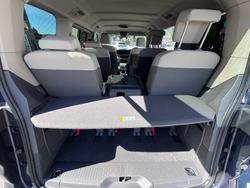 2024 Volkswagen Multivan TDI360 Life