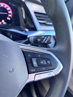 2024 Volkswagen Multivan TDI360 Life