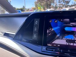 2024 Volkswagen Multivan TDI360 Life