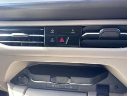 2024 Volkswagen Multivan TDI360 Life