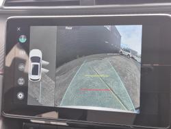 2023 MG ZS EV Essence AZS1 MY23 Sloane Silver