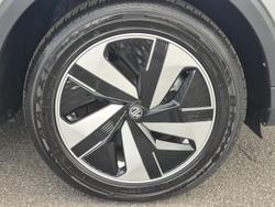 2023 MG ZS EV Essence AZS1 MY23 Sloane Silver