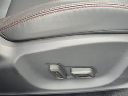 2023 MG ZS EV Essence AZS1 MY23 Sloane Silver