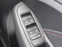 2023 MG ZS EV Essence AZS1 MY23 Sloane Silver