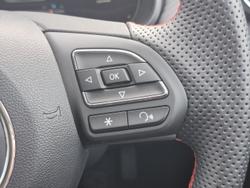 2023 MG ZS EV Essence AZS1 MY23 Sloane Silver