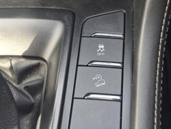 2021 Isuzu MU-X LS-M