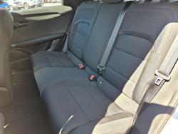 2024 MG MG4 Excite 51 125kW