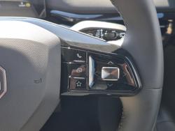 2024 MG MG4 Excite 51 125kW