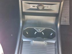 2025 MG MG4 Excite 51 125kW