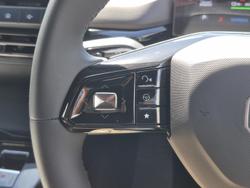 2025 MG MG4 Excite 51 125kW