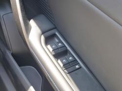 2025 MG MG4 Excite 51 125kW