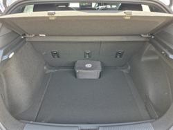 2025 MG MG4 Excite 51 125kW MEH32 MY25 Dover White