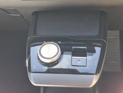 2025 MG MG4 Excite 51 125kW