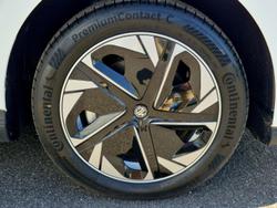 2024 MG MG4 Excite 51 125kW