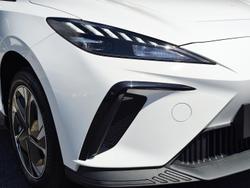 2024 MG MG4 Excite 51 125kW