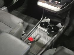 2023 MG MG4 Excite 51 MEH32 MY23 Diamond Red