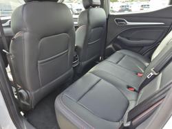 2023 MG ZS EV Essence