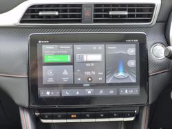 2023 MG ZS EV Essence