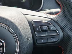 2023 MG ZS EV Essence