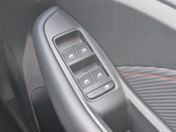 2023 MG ZS EV Essence