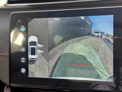 2023 MG ZS EV Essence