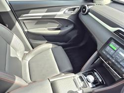 2023 MG ZS EV Essence