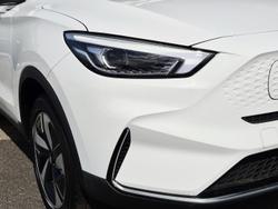 2023 MG ZS EV Essence