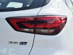 2023 MG ZS EV Essence