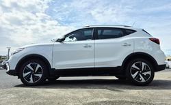 2023 MG ZS EV Essence