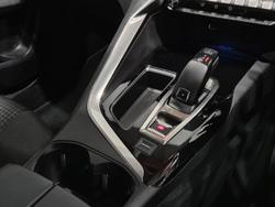 2018 Peugeot 3008 Active