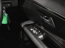 2018 Peugeot 3008 Active P84 MY19 Metallic Copper