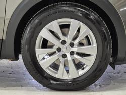 2018 Peugeot 3008 Active P84 MY19 Metallic Copper