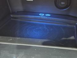 2018 Peugeot 3008 Active