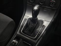 2016 Volkswagen Golf 92TSI Trendline 7 MY16 Pure White