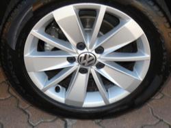 2015 Volkswagen
Jetta 118TSI Trendline
