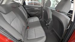 2025 Kia Seltos Sport