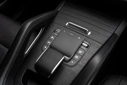 2022 Mercedes-Benz GLE-Class GLE300 d