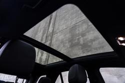 2022 Mercedes-Benz GLE-Class GLE300 d