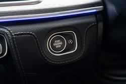 2022 Mercedes-Benz GLE-Class GLE300 d