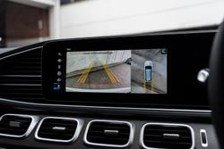 2022 Mercedes-Benz GLE-Class GLE300 d