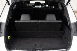 2022 Mercedes-Benz GLE-Class GLE300 d