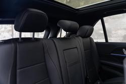 2022 Mercedes-Benz GLE-Class GLE300 d