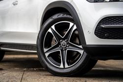 2022 Mercedes-Benz GLE-Class GLE300 d